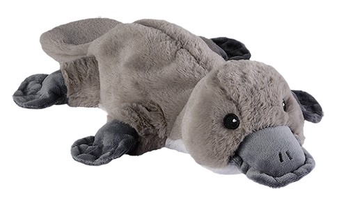 Warmies wärmekissen - warmies®,