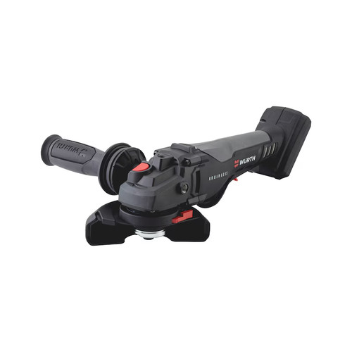 Würth aws 115 compact - aws, p