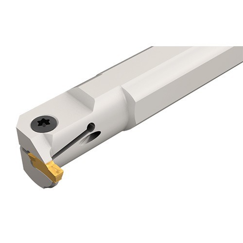 Iscar tgil 25c - iscar,