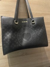Damentasche, Love Moschino