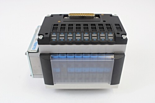 Festo cpv10 vi - cpv10-ge-mp-8, +