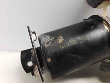 4424648008B VERTEILER GETRIEBE