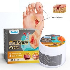 50g Sumifun Decubitus Creme