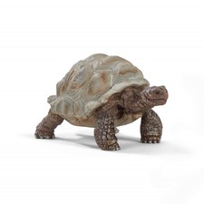 Schleich - 14824 -
