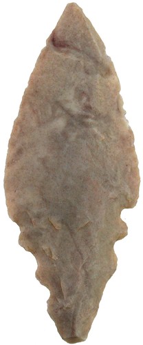 Neolithikum besondere - neolithikum,