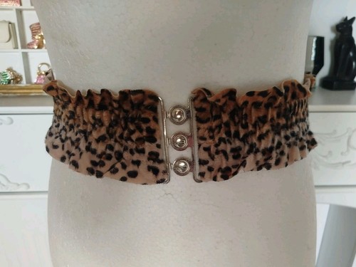 Neu breiter damen - neu,