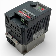 Toshiba VFS15-4007PL