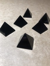 Creaktiv HiFi-Pyramiden – 6