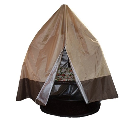 Outdoor schaukel schaukelstuhl - outdoor,