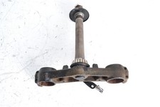 TRIUMPH TIGER 9552001-2006