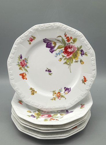 Rosenthal maria sommerstrauß - rosenthal,