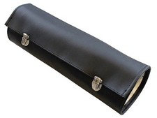 Werkzeugtasche Rolltasche