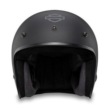 Harley davidson fury - harley-davidson, n04