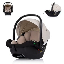 Chipolino i-Size Babyschale