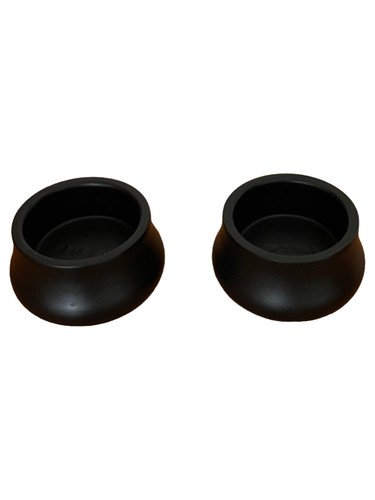 Ikea schale schwarz kunststoff - ikea,