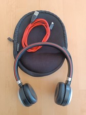 Jabra Evolve 65 HSC018W