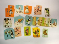 Elefantenmarke Schuhe