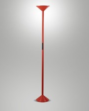 FABAS LUCE LED Deckenfluter