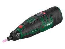 Parkside v - 12,