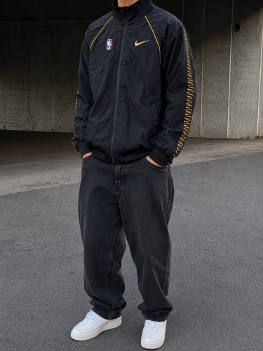 Nike nba 75th - nike,