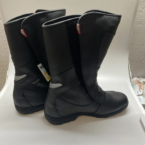 Ixs stiefel boots - stiefel, rapids