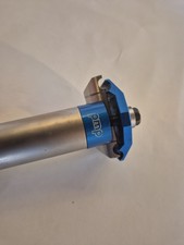 Sattelstütze Pmp Titan 27.2