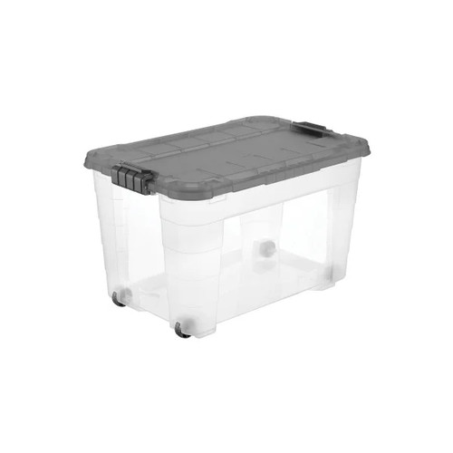 Tontarelli aufbewahrungsbox - tontarelli, xl