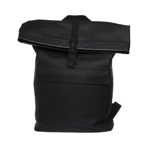 Ucon acrobatics rucksack - ucon,
