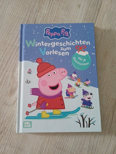 Peppa wutz - peppa,