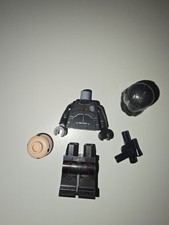 LEGO® Star Wars Clone ARC