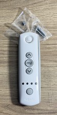 Somfy telis rts - telis, remote