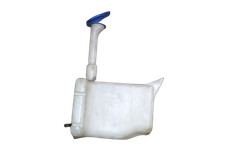 VW T4 Wischwasserbehälter Behälter Wischwasser 701955453B