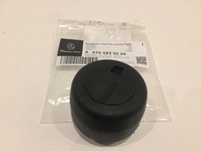 1X ORIGINAL Mercedes-Benz