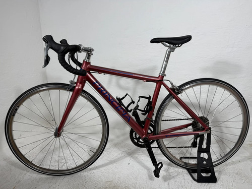 Rennrad principia rh46 - rennrad,