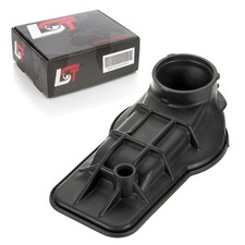 Ansaugdichtung Saugrohrgehäuse Luftmassenmesser für Mercedes W124 W201 190E W463