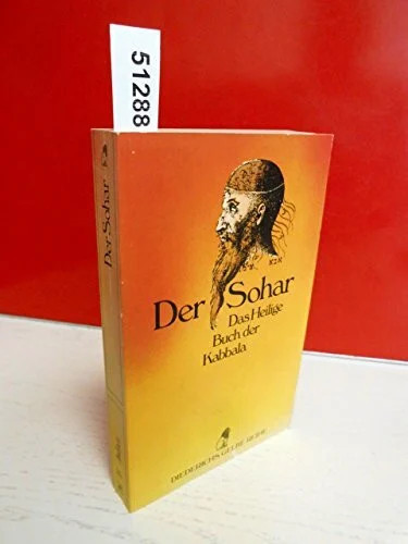 Diederichs gelbe reihe - gelbe, bd.35