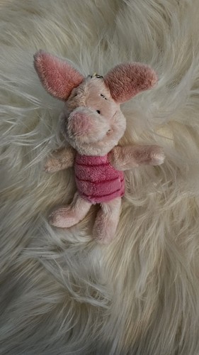 Disney winnie pooh ferkel - disney,