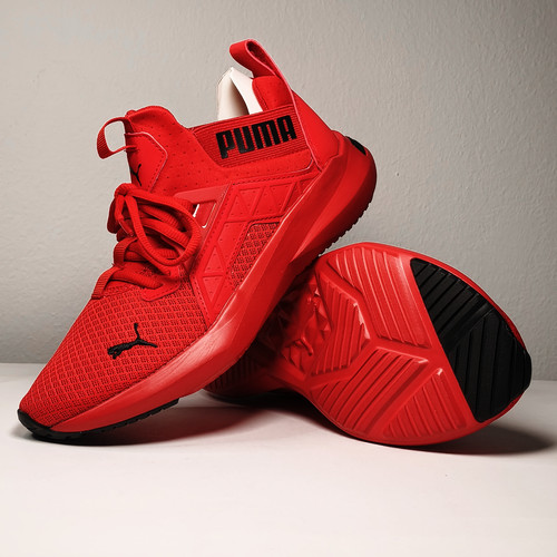 Puma softride enzo nxt - enzo, jr