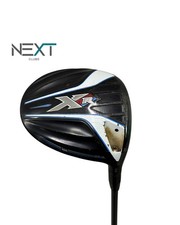 Callaway XR16 Driver 13,5° /
