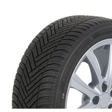 Ganzjahresreifen HANKOOK