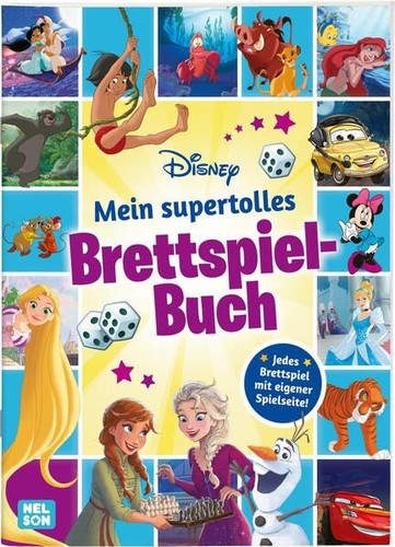 Disney kreative - disney,