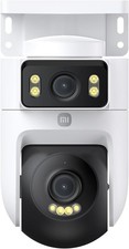 XIAOMI Outdoor