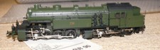 K23    Märklin  aus SET