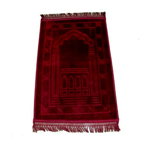 Gebetsteppich gebet namaz - gebet,