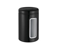 WESCO 321206-62 Vorratsdose