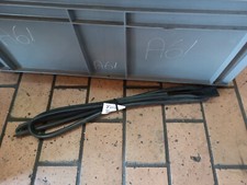 Ford Taunus Gummidichtung Dichtung Gummi Original guter Zustand Oldtimer