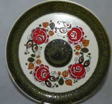 Schramberg Tirol Keramik