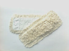 10xMAM Professional 50cm