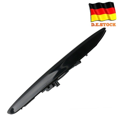 Für mini r50 r52 - für,