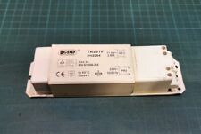 Netztransformator TR50TF Trafo 230V/12V-45W für Dunstabzugshaube Herd Netzteil 